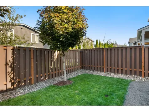 12323 Nw Glenover Lane Portland OR 97229