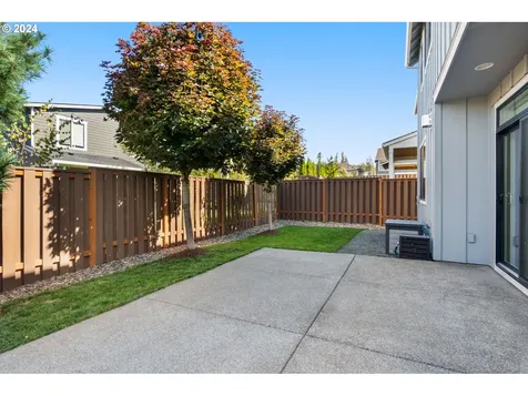 12323 Nw Glenover Lane Portland OR 97229