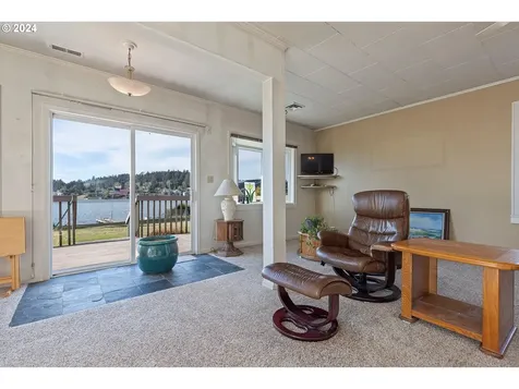 3770 NE 12th Street Otis OR 97368