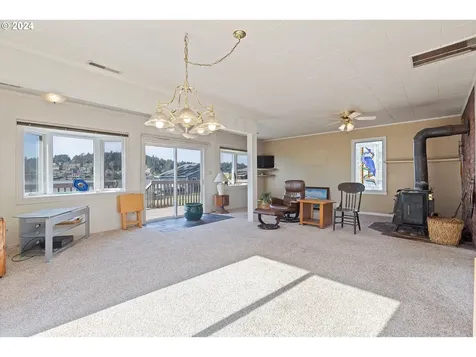 3770 NE 12th Street Otis OR 97368