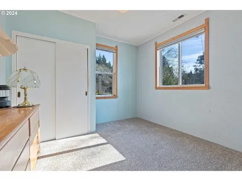 3770 NE 12th Street Otis OR 97368