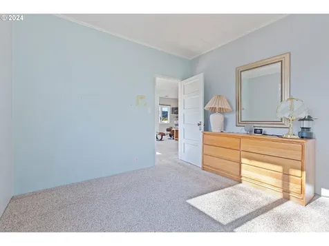 3770 NE 12th Street Otis OR 97368
