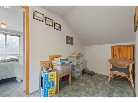 3770 NE 12th Street Otis OR 97368