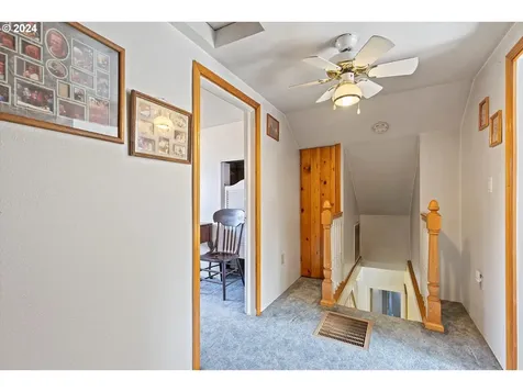 3770 NE 12th Street Otis OR 97368