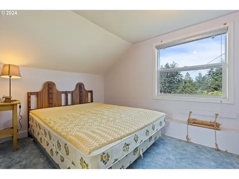 3770 NE 12th Street Otis OR 97368