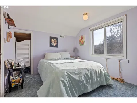 3770 NE 12th Street Otis OR 97368