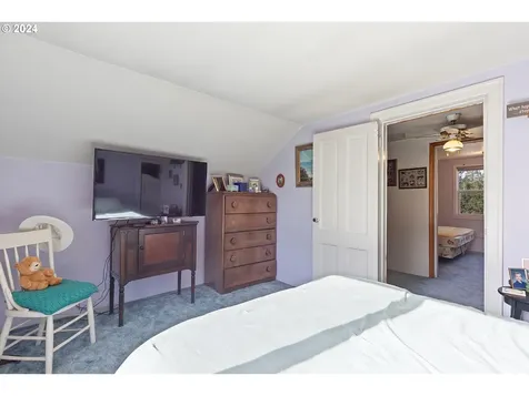 3770 NE 12th Street Otis OR 97368