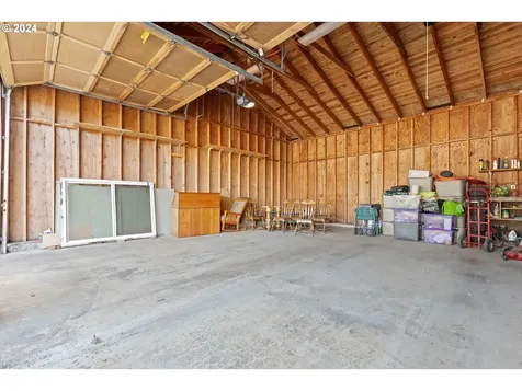 3770 NE 12th Street Otis OR 97368