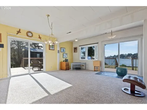 3770 NE 12th Street Otis OR 97368