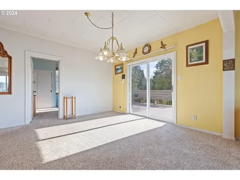 3770 NE 12th Street Otis OR 97368