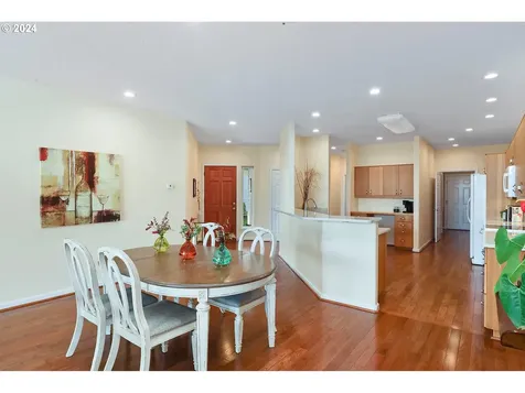 3483 Avalon Drive Hood River OR 97031