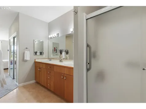 3483 Avalon Drive Hood River OR 97031