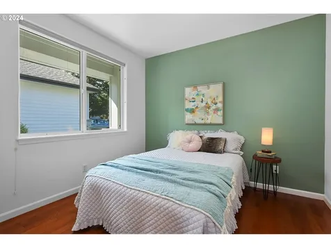 3483 Avalon Drive Hood River OR 97031