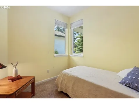 3483 Avalon Drive Hood River OR 97031