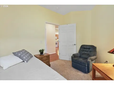 3483 Avalon Drive Hood River OR 97031