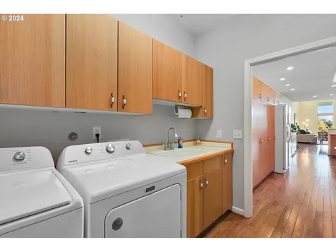 3483 Avalon Drive Hood River OR 97031