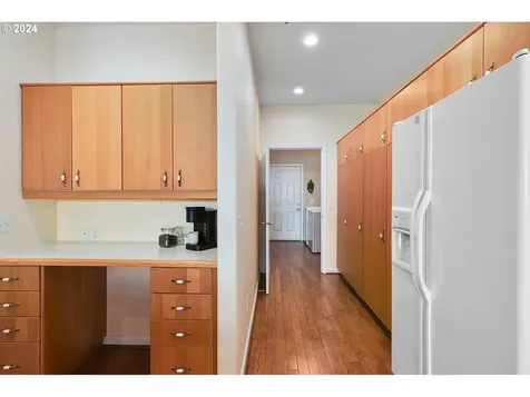 3483 Avalon Drive Hood River OR 97031