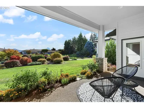 3483 Avalon Drive Hood River OR 97031