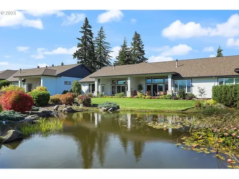 3483 Avalon Drive Hood River OR 97031