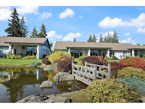 3483 Avalon Drive Hood River OR 97031
