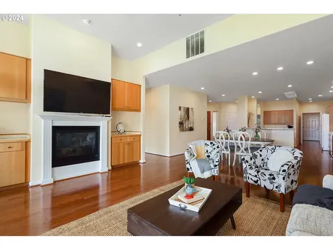 3483 Avalon Drive Hood River OR 97031