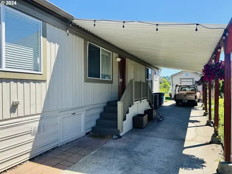 13900 SE Highway 212 Clackamas OR 97015