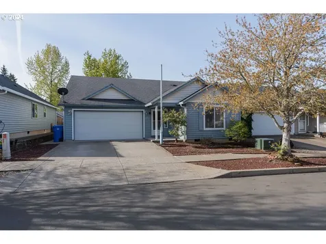 38786 Sawyer Street Sandy OR 97055