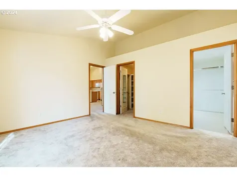 38786 Sawyer Street Sandy OR 97055