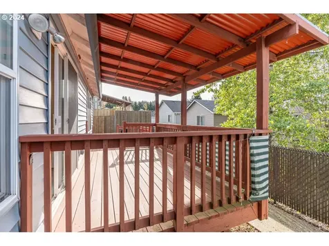 38786 Sawyer Street Sandy OR 97055