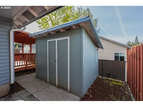 38786 Sawyer Street Sandy OR 97055