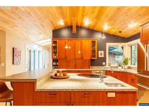 2950 Nw Skyline Drive Corvallis OR 97330