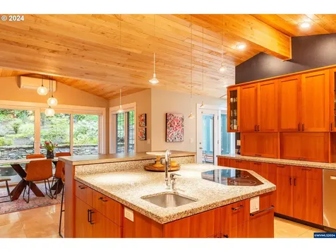 2950 Nw Skyline Drive Corvallis OR 97330