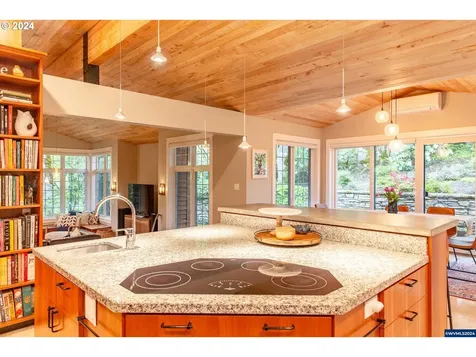 2950 Nw Skyline Drive Corvallis OR 97330