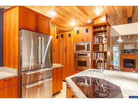 2950 Nw Skyline Drive Corvallis OR 97330