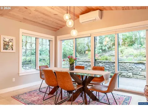 2950 Nw Skyline Drive Corvallis OR 97330