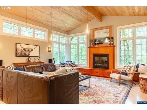 2950 Nw Skyline Drive Corvallis OR 97330