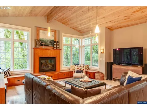 2950 Nw Skyline Drive Corvallis OR 97330