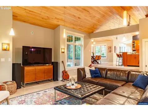 2950 Nw Skyline Drive Corvallis OR 97330