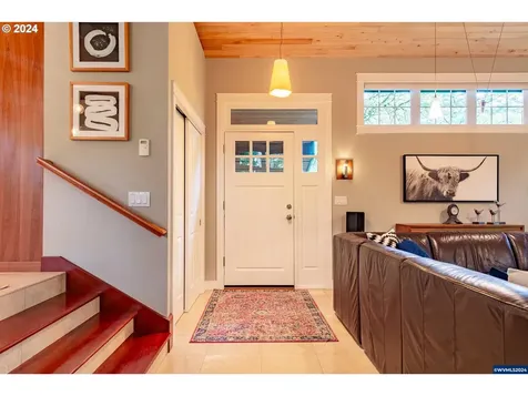 2950 Nw Skyline Drive Corvallis OR 97330