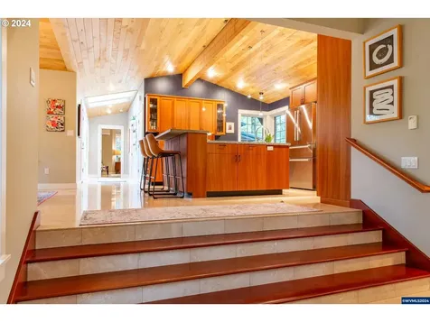 2950 Nw Skyline Drive Corvallis OR 97330