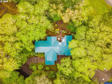 2950 Nw Skyline Drive Corvallis OR 97330