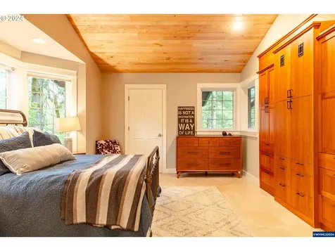 2950 Nw Skyline Drive Corvallis OR 97330