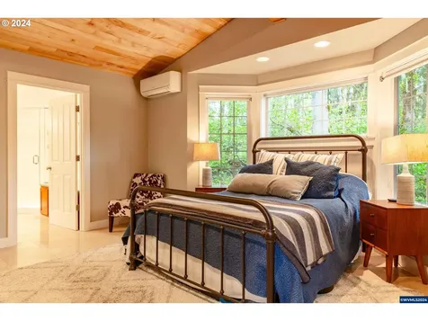 2950 Nw Skyline Drive Corvallis OR 97330