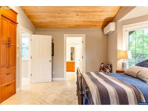 2950 Nw Skyline Drive Corvallis OR 97330