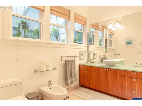 2950 Nw Skyline Drive Corvallis OR 97330
