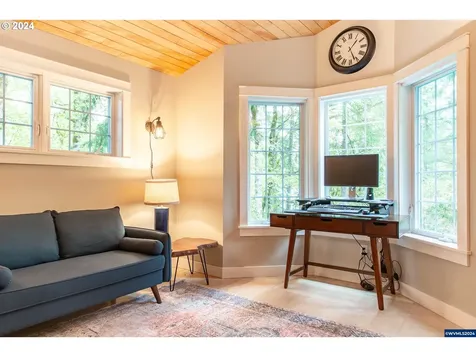 2950 Nw Skyline Drive Corvallis OR 97330