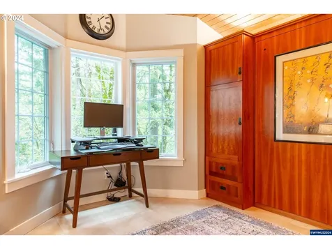 2950 Nw Skyline Drive Corvallis OR 97330