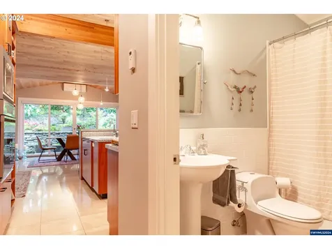 2950 Nw Skyline Drive Corvallis OR 97330