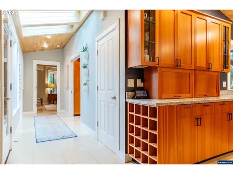 2950 Nw Skyline Drive Corvallis OR 97330