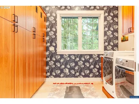 2950 Nw Skyline Drive Corvallis OR 97330